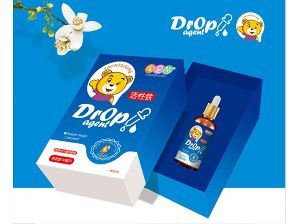 淘尼熊活性鐵滴劑.jpg 淘尼熊活性鐵滴劑.jpg