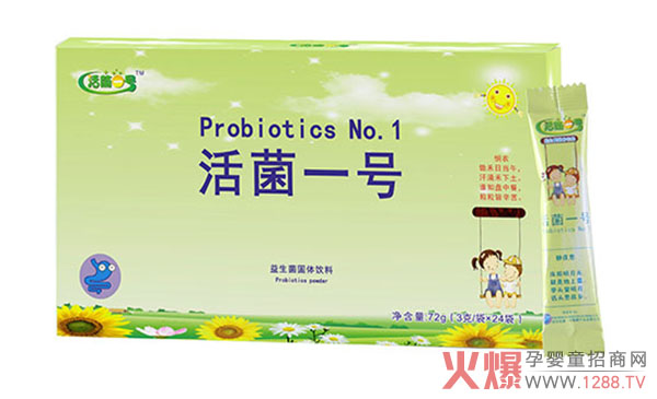 �������a��ô�k�����һ̖�������ہ����]