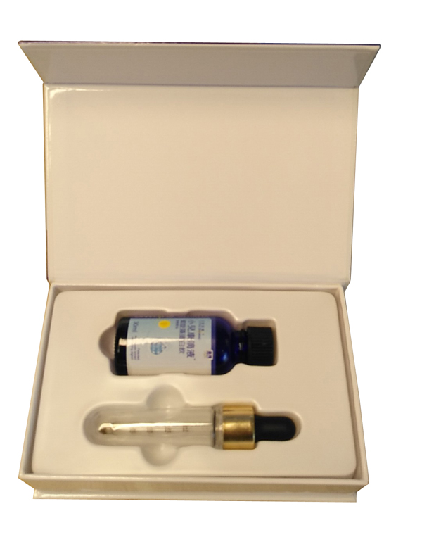 �_�����ʳ��С������Һ �����嵰�ף���(n��i)����.jpg