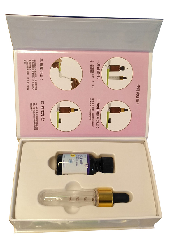 �_�����ʳ��С������Һ ��(y��u)����ϣ���(n��i)����.jpg