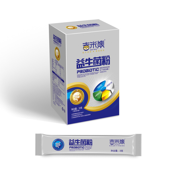 �������������� ���b.jpg