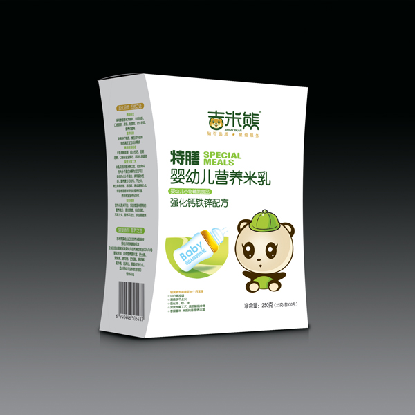 ���������ŋ��׃��I�B(y��ng)����-��(qi��ng)���}�F�\�䷽ ���b.jpg