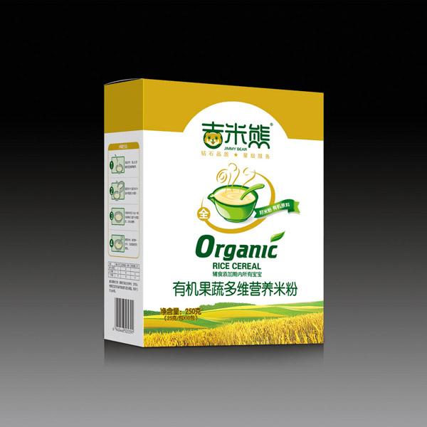 �������ЙC(j��)���߶�S�I(y��ng)�B(y��ng)�׷� ���b.jpg