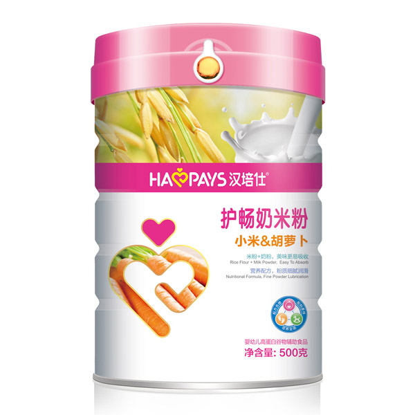  �h�����o(h��)�����׷�-С�׺��}�� �b