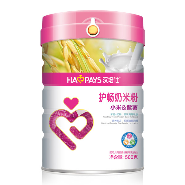  �h�����o(h��)�����׷�-С������ �b