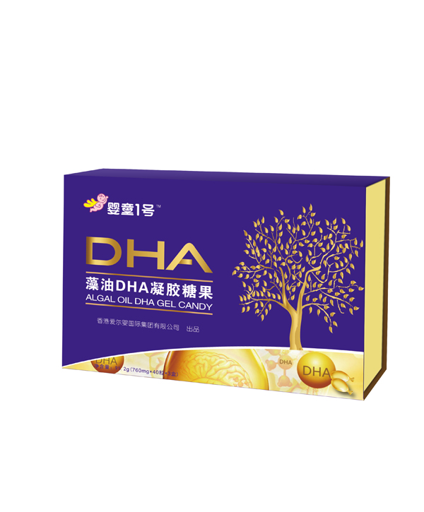 ��ͯ1̖(h��o)DHA�������z�ǹ�