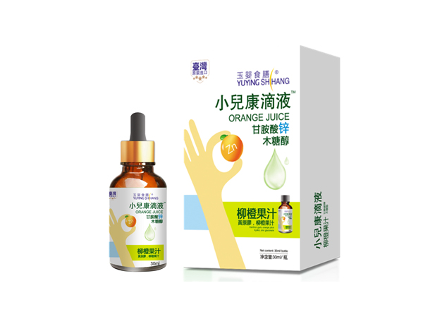  ���ʳ��С������Һ �ʰ����\