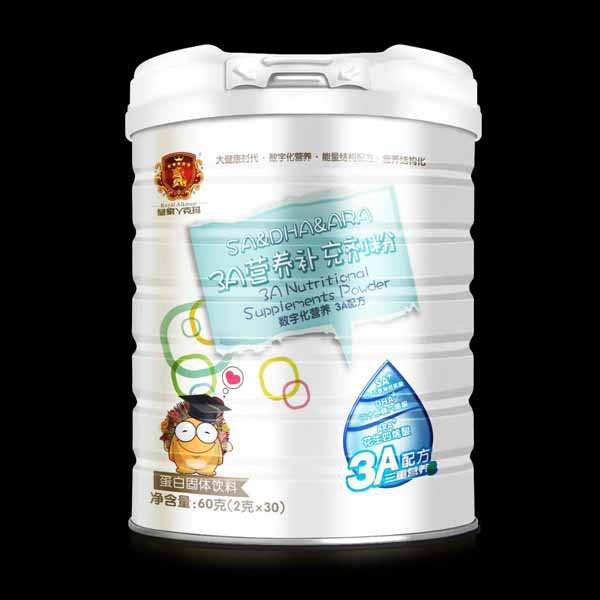 �ʼ�Ѿ�ˬ�3A�I�B(y��ng)�a�䄩��