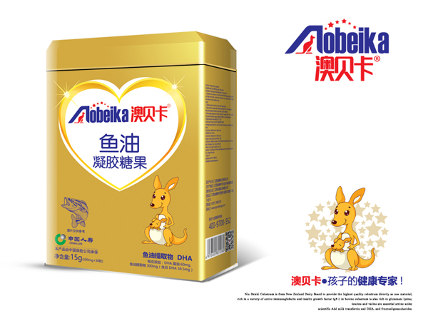 ��ؐ���~(y��)�����z�ǹ� �F���b.jpg