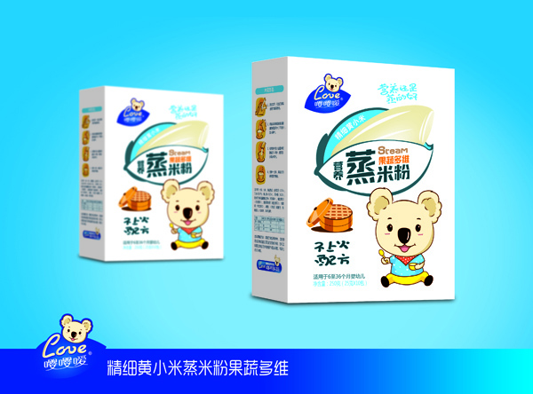    �������SС�׹��߶�S���׷� ���b