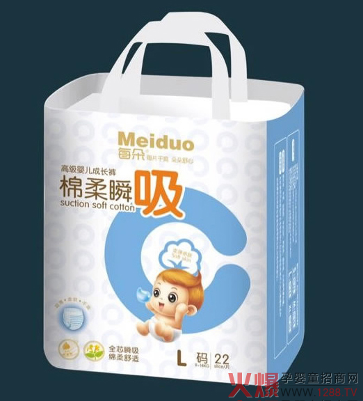 ÿ�伈��ѝ ȫо˲���d�����m