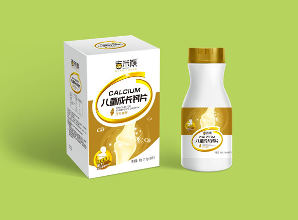 �����܃�ͯ���L(zh��ng)�}Ƭ