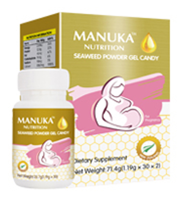  ��¶����������z�ǹ������b