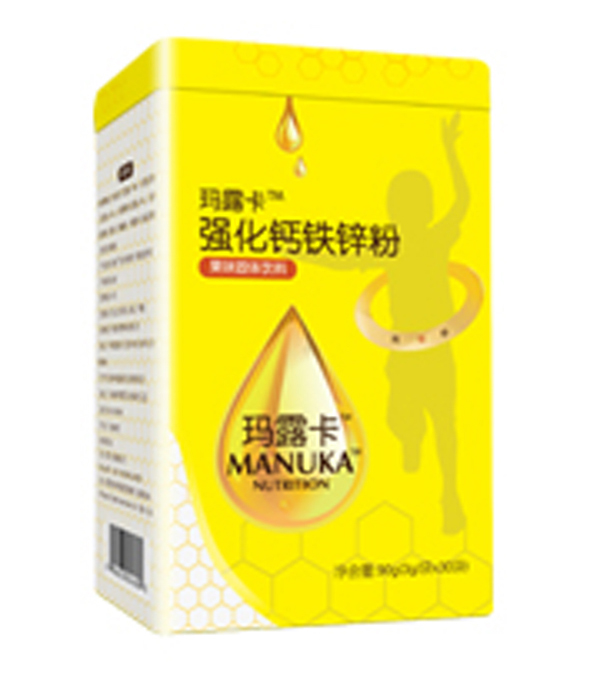 ��¶����(qi��ng)���}�F�\��