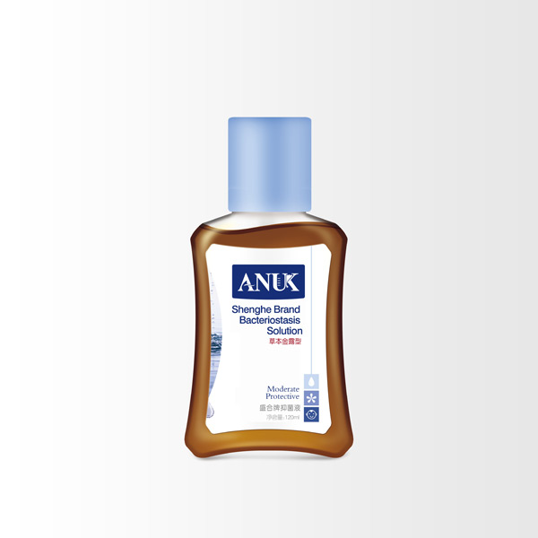  Ȫ����־�Һ-�ݱ���¶��