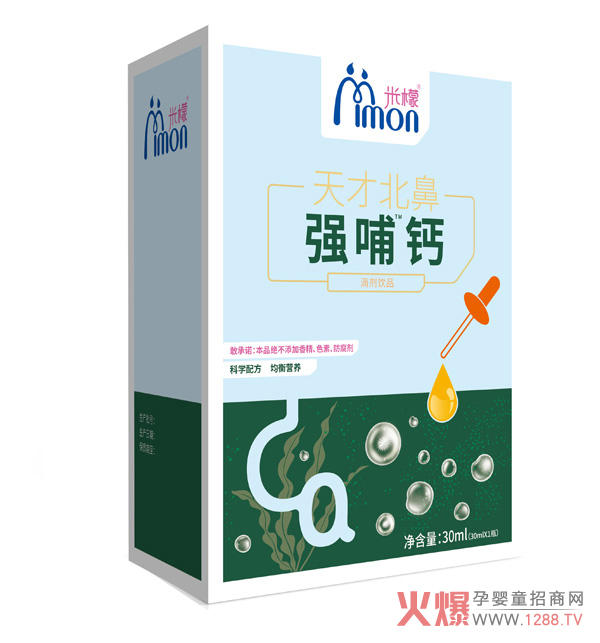 �����a(b��)�}�����L ������ű��Ǐ�(qi��ng)���}���æ