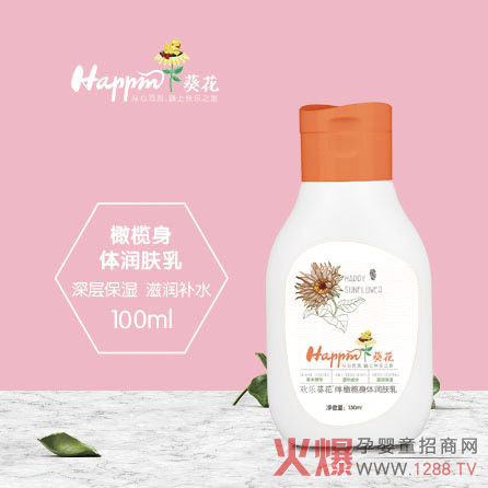 ��ͯϴ�o�Ј������Ҫ�����X������g������Ʒ�Ɯʛ]�e