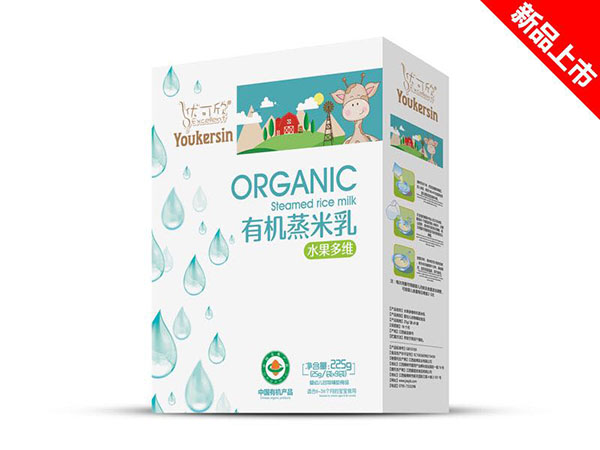 優(yōu)可欣有機蒸米乳-水果多維(盒裝).jpg 優(yōu)可欣有機蒸米乳-水果多維(盒裝).jpg