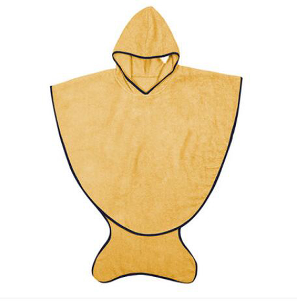 ������baby bites����ñԡ�� �Sɫ��0-3�q��.jpg