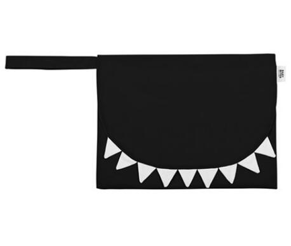 ������ baby bites �냺����|�ռ{�� ��ɫ.jpg