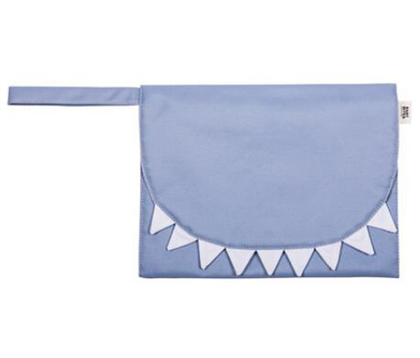 ������ baby bites yinge����|�ռ{�� ʯ���{(l��n).jpg