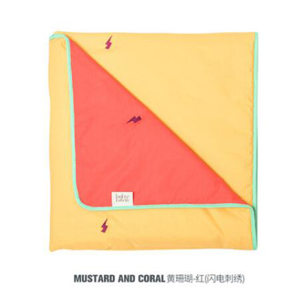 ������baby bites �냺�w̺ �Sɺ��-�t���W늴��C��.jpg