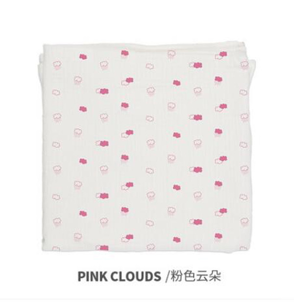 ������baby bitesyingeMuslin����;�������ٰ��� ��ɫ�ƶ�.jpg