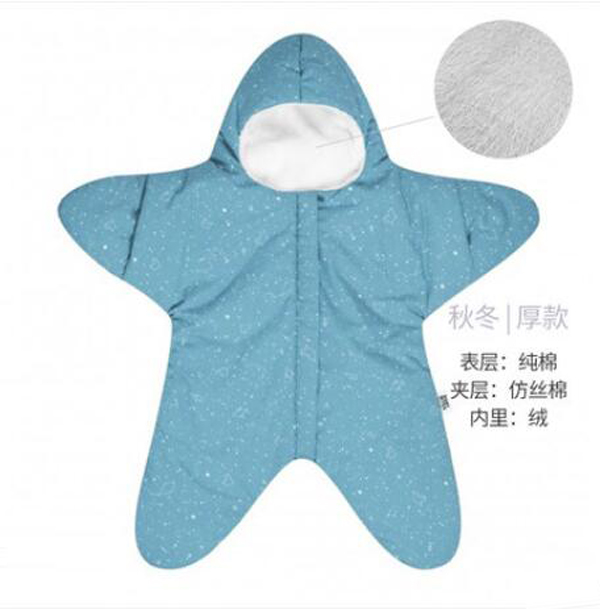 ������baby bites �냺С����˯�� �{�Gɫ�ﶬ���.jpg