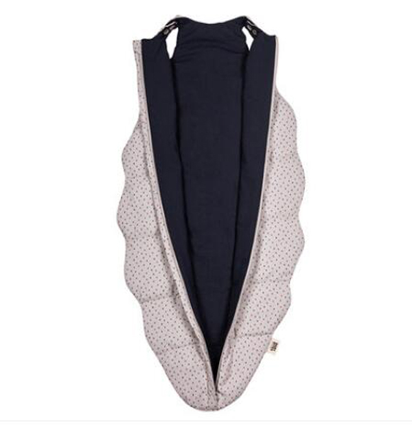 ������baby bites�냺����ʽС����˯�� ���Sɫ.jpg