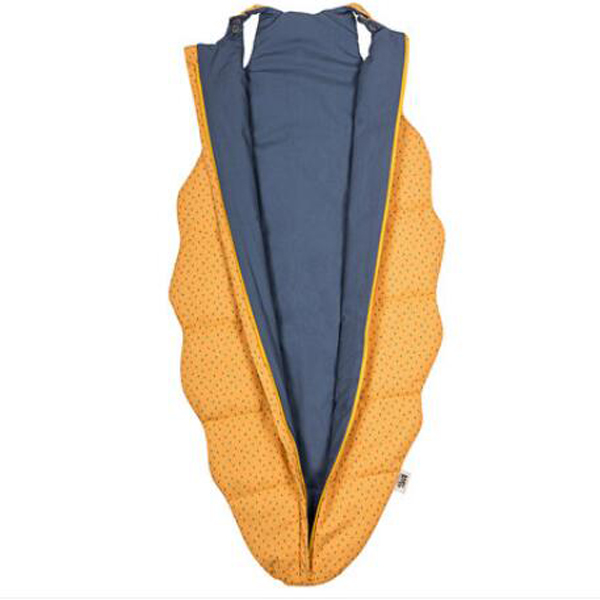 ������baby bites�냺����ʽС����˯�� ���Sɫ.jpg