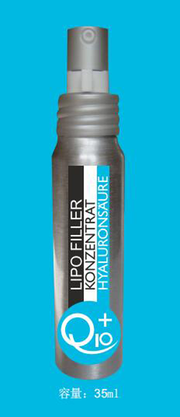  UNIQ10UE®���ȥ�����A