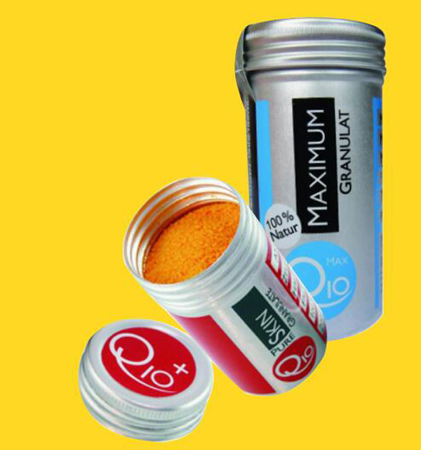  UNIQ10UE®�ڷ�Q10