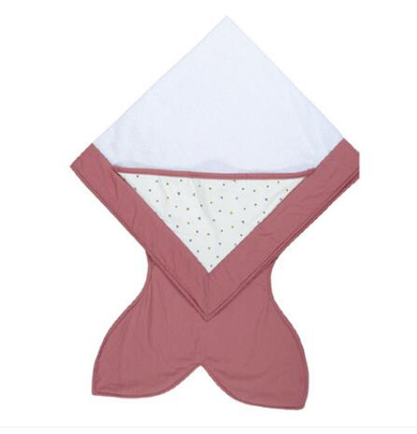  ������baby bites�냺���޶���ñԡ�� �ۼt