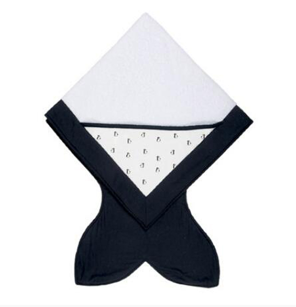  ������baby bites�냺���޶���ñԡ�� �����Z