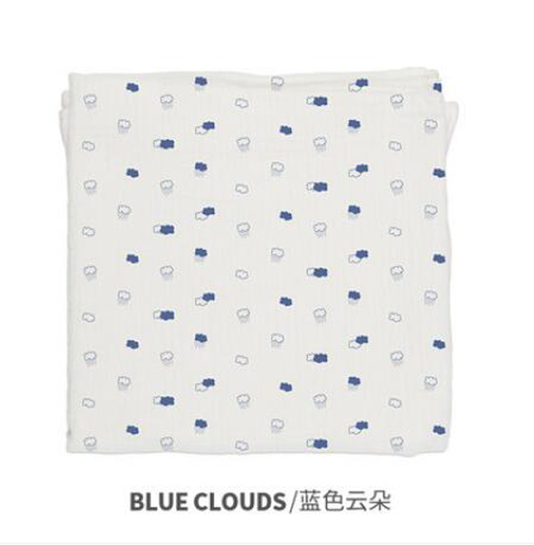  ������baby bites�냺Muslin����;�������ٰ��� �{ɫ�ƶ�