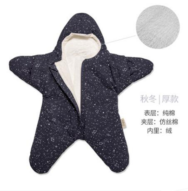  ������baby bites �냺С����˯�� ��܊�{�ﶬ���