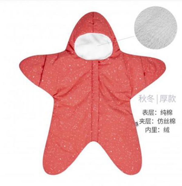  ������baby bites �냺С����˯�� ɺ���t�ﶬ���