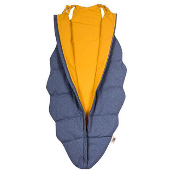  ������baby bites�냺����ʽС����˯�� �{ɫ