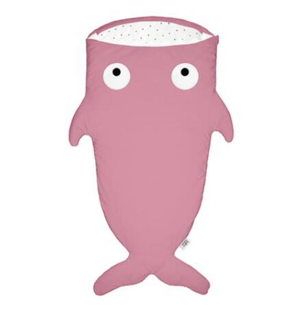 ������baby bites��ͯ�����~˯�� ��ɫ