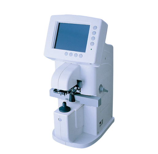   �������C���(y��n)��x