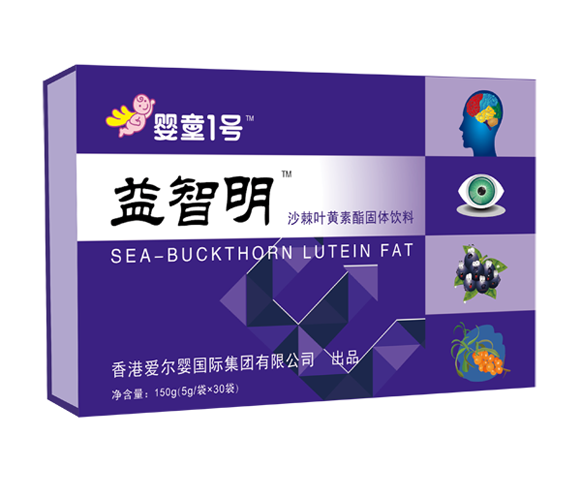   ��ͯ1̖������ɳ���~�S��֬���w���