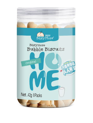 寶思加泡泡餅干-原味.jpg 寶思加泡泡餅干-原味.jpg