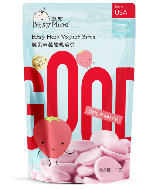 ��˼����ؐ��ݮ�����ܶ�