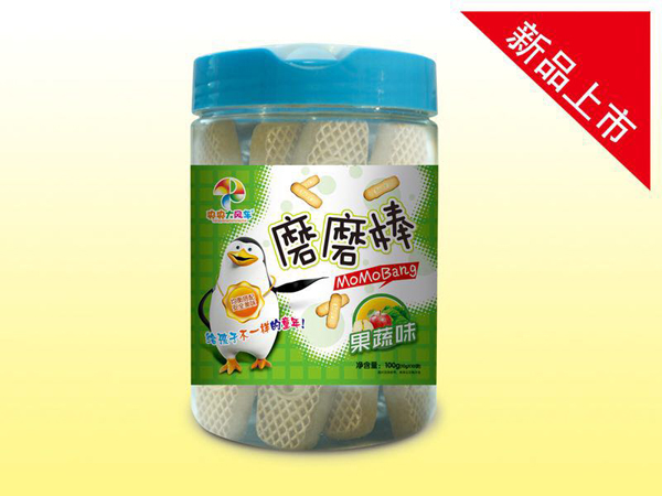 央央大風車磨磨棒(果蔬味).jpg 央央大風車磨磨棒(果蔬味).jpg