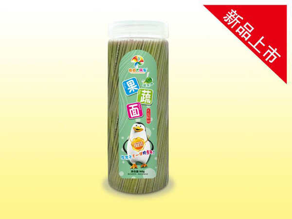 央央大風(fēng)車(chē)果蔬面(蔬菜味).jpg 央央大風(fēng)車(chē)果蔬面(蔬菜味).jpg