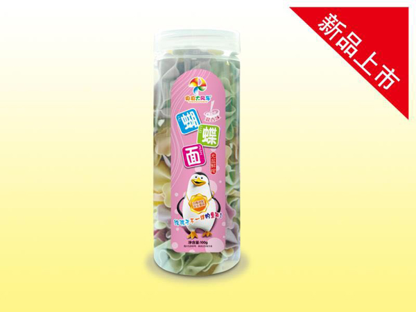 央央大風車蝴蝶面(混合味).jpg 央央大風車蝴蝶面(混合味).jpg