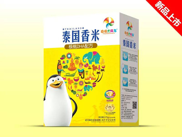 ������L(f��ng)܇(ch��)̩��(gu��)���ף�����DHA�䷽�� ���b.jpg