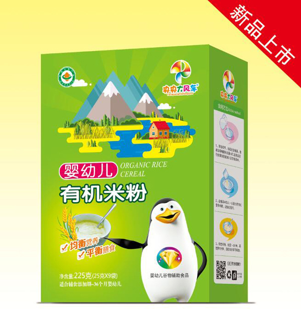 ������L܇�ЙC�׷ۣ����׃��� ���b.jpg