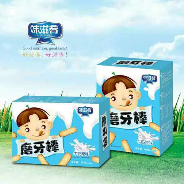 味滋肴麿牙棒 牛奶原味.jpg 味滋肴麿牙棒 牛奶原味.jpg