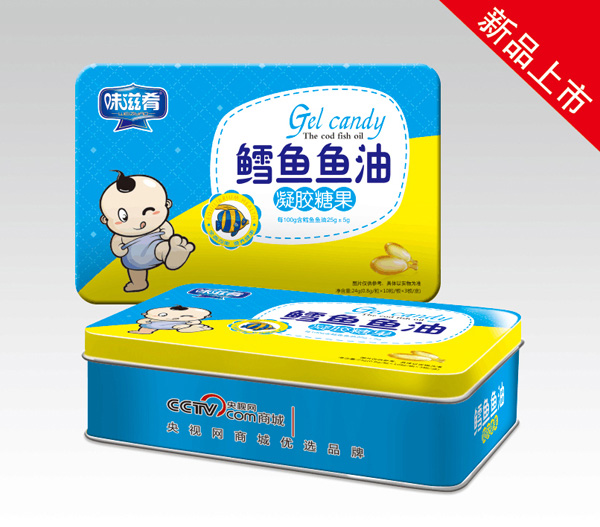 味滋肴鱈魚魚油凝膠糖果.jpg 味滋肴鱈魚魚油凝膠糖果.jpg